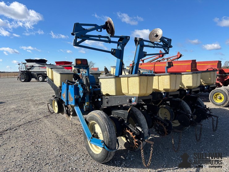 kinze-2200-image-6