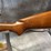 #2306-•-remington-model-740-30-06-sprg-semi-auto-rifle,-sn:-201016-image-8