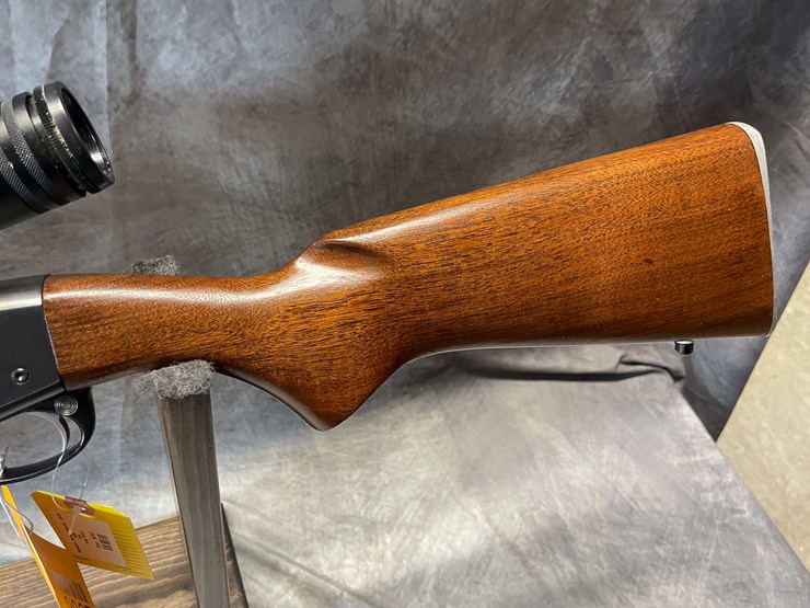 #2306-•-remington-model-740-30-06-sprg-semi-auto-rifle,-sn:-201016-image-8