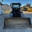 2011-deere-204k-image-8