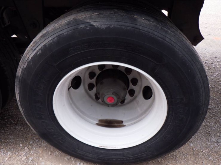 utility-3000r-image-10