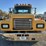 1996-mack-rd688s-image-8