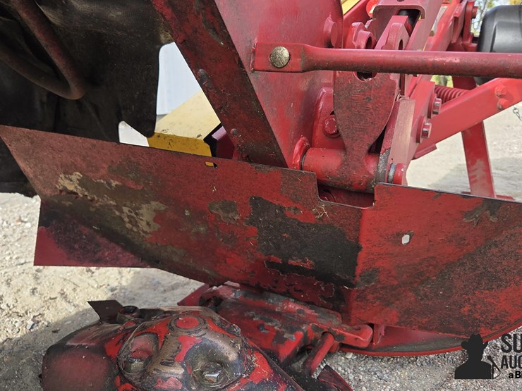 new-holland-duradisc-108m-image-16