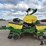 john-deere-1760-image-8