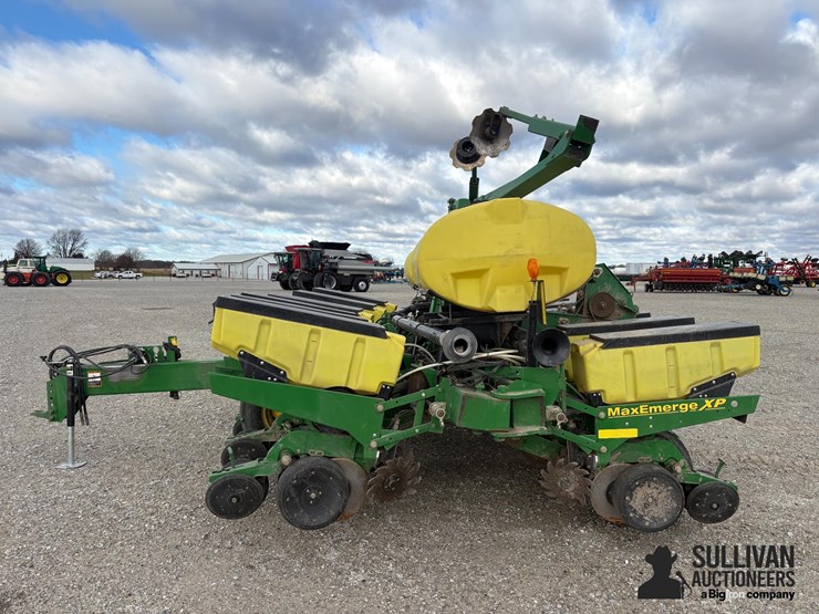 john-deere-1760-image-8