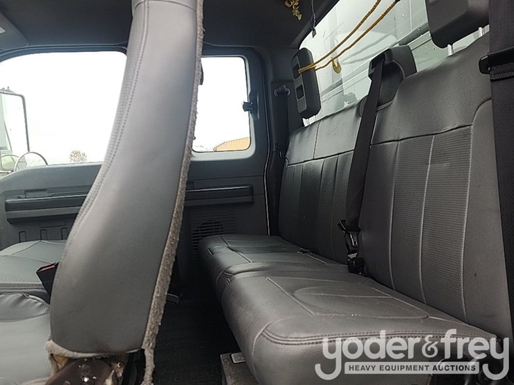 ford-f750-xl-image-17