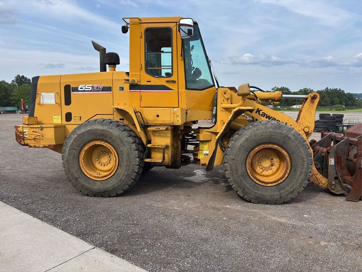 kawasaki-65zv-2-image-13