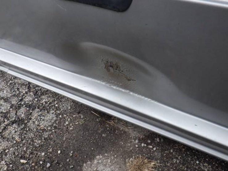 2019-freightliner-cascadia-126-image-9