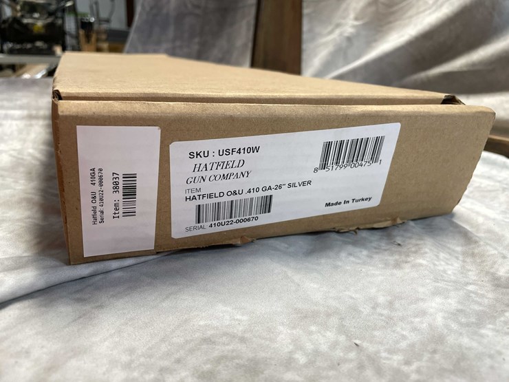 #2391-•-hatfield-410-ga.-over-under-shotgun,-sn:-410u22-000670-image-18