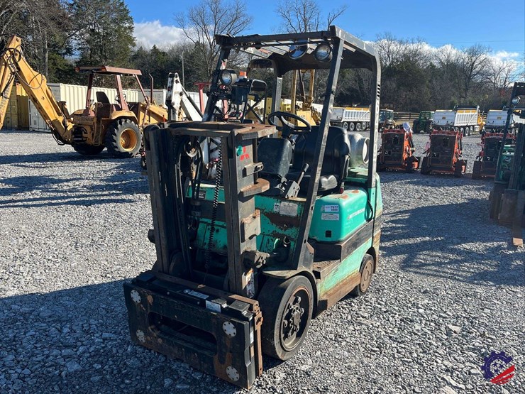 mitsubishi-fgc25k-image-13