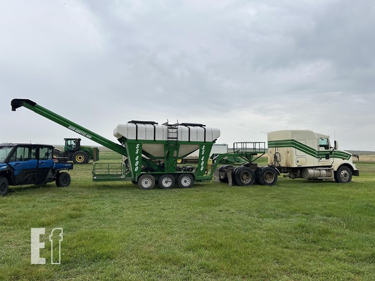 norwood-ss400-image-5