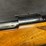 #2291-•-british-small-arms-majestic-deluxe-30-06-sprg-bolt-action-rifle,-sn:-7m7202-image-12