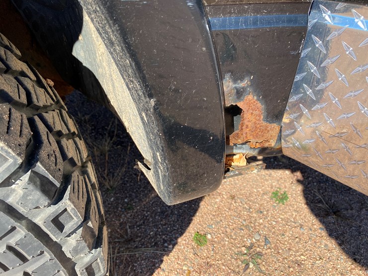 ford-f150-lariat-image-30