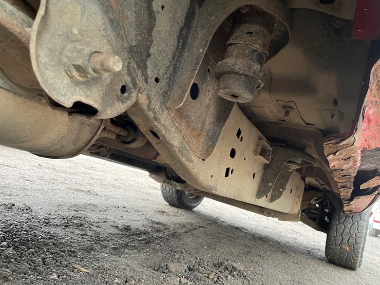 2013-ford-f150-image-16