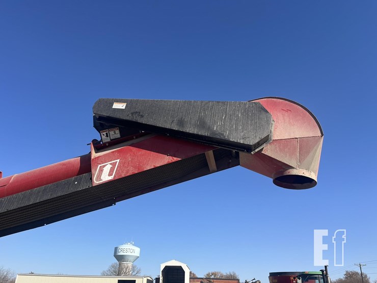 universal-1837-binbuster-field-loader-td-image-15