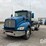 kenworth-t440-image-2