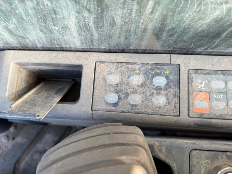 caterpillar-312c-image-35