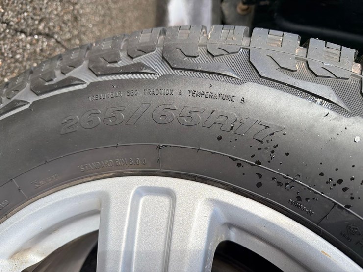 2019-ford-ranger-image-9