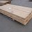qty-of-(70)-1-in.-x-10-in.-x-8-ft-rough-one-side-a-image-1