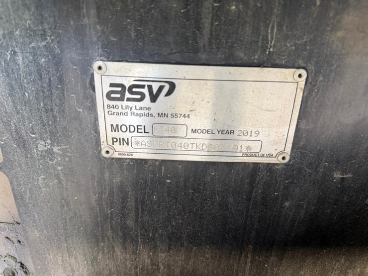 2019-asv-rt40-skid-steer-loader-image-27