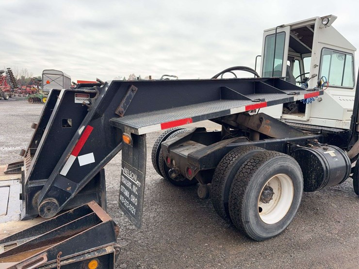 2012-nelson-art-35ld-image-54