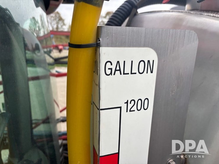 2009-raven-viper-image-61