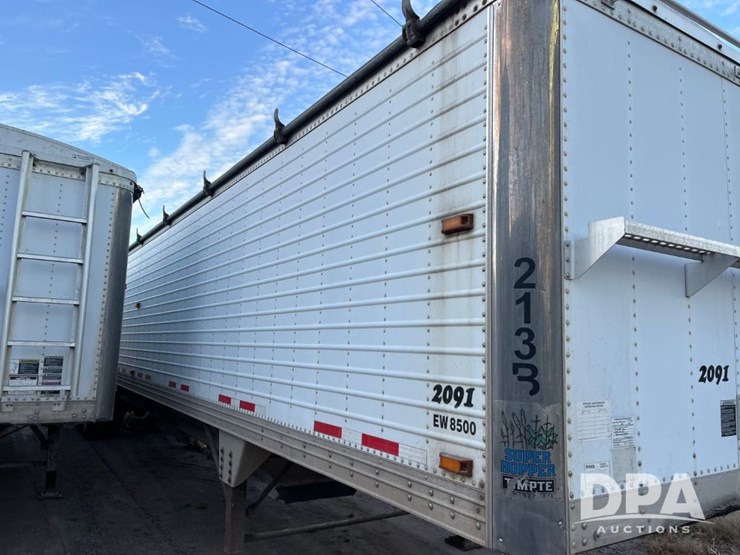 2013-timpte-super-hopper-image-26