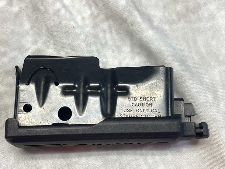 #2363-•-savage-arms-axis-6.5-creedmoor-bolt-action-rifle-,-sn:-p579876-image-17