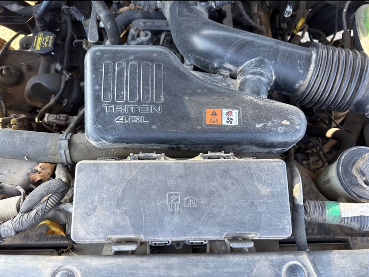 2009-ford-f150-image-39