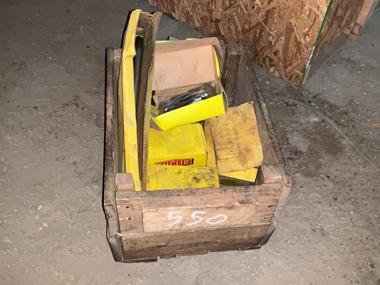 #550-•-truck-parts-image-1