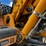 liebherr-a900c-image-27