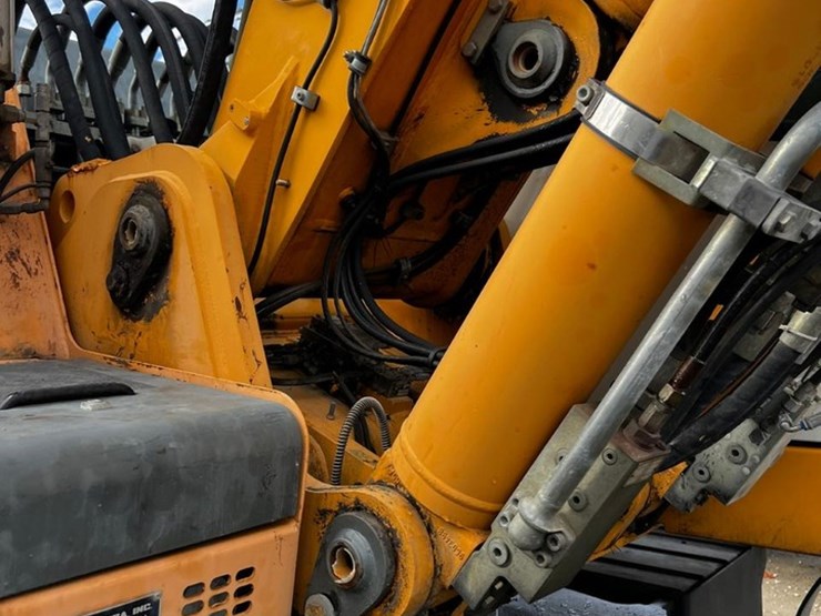 liebherr-a900c-image-27