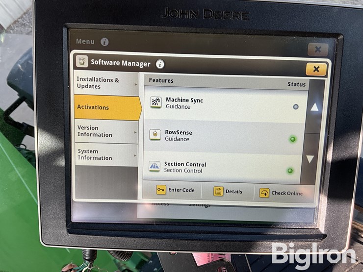 john-deere-4640-image-14