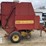 new-holland-660-image-3
