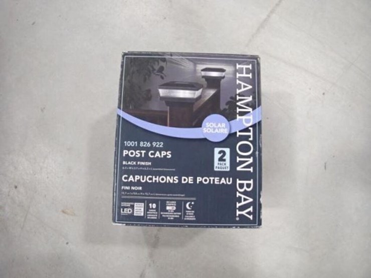 husky-75-ft-water-hose-image-5