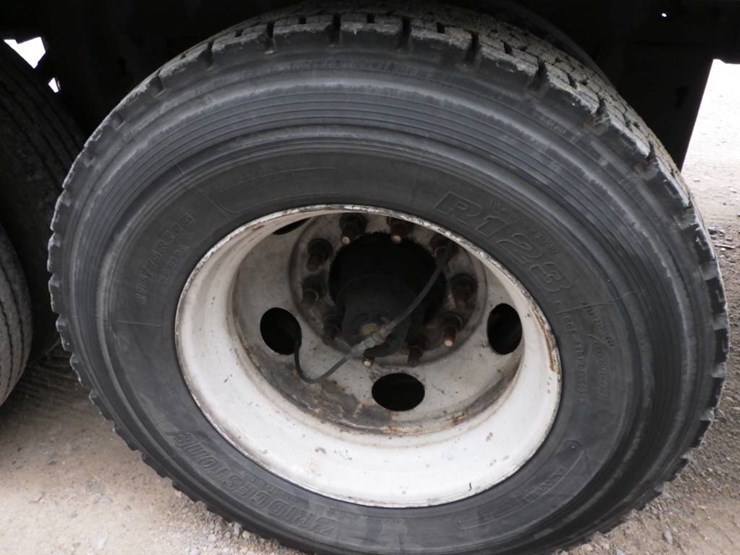 2010-vanguard-vxp-image-12