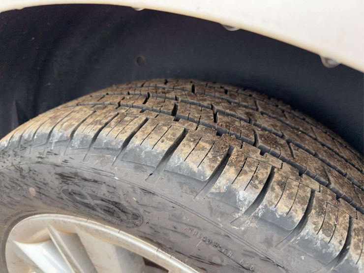 2012-lincoln-mkx-image-6