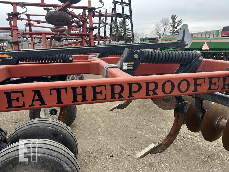 landoll-2325-5-30-image-14