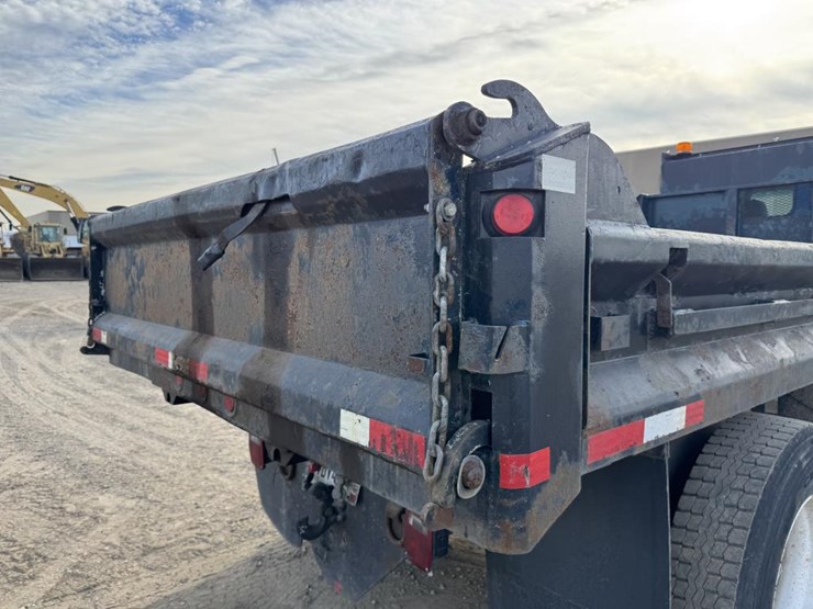 sterling-acterra-image-28