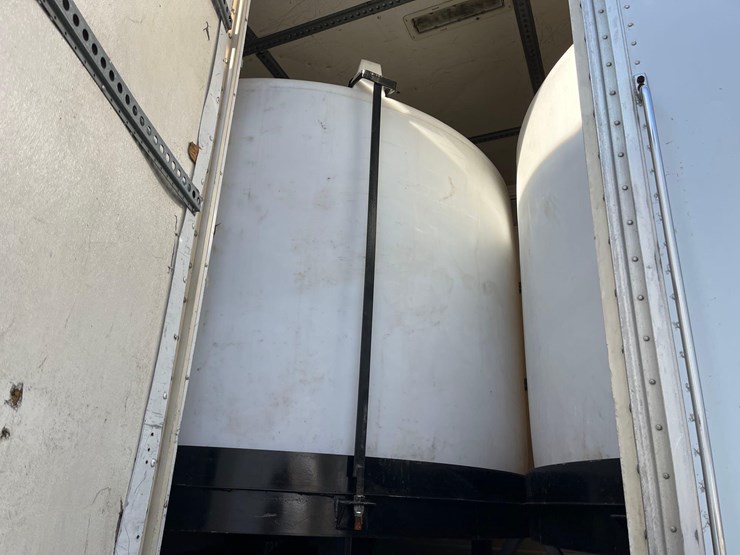 2003-great-dane-van-trailer-image-9