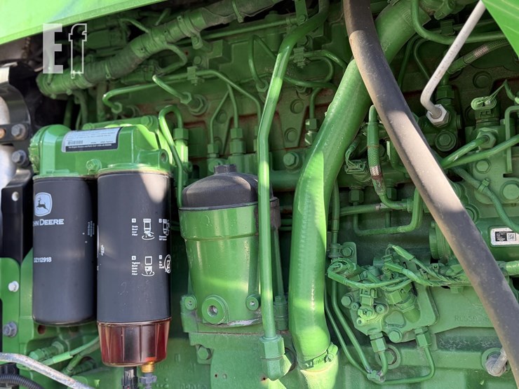 john-deere-r4038-image-5