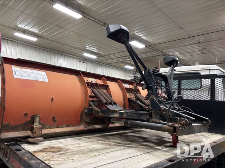 1989-international-2375-plow-truck-(dr12639-unit-215)-image-27