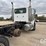 peterbilt-378-image-68