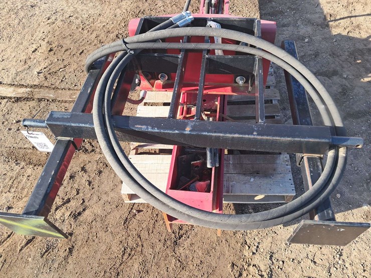 2024-shaver-hd10-3pt-post-pounder-image-6