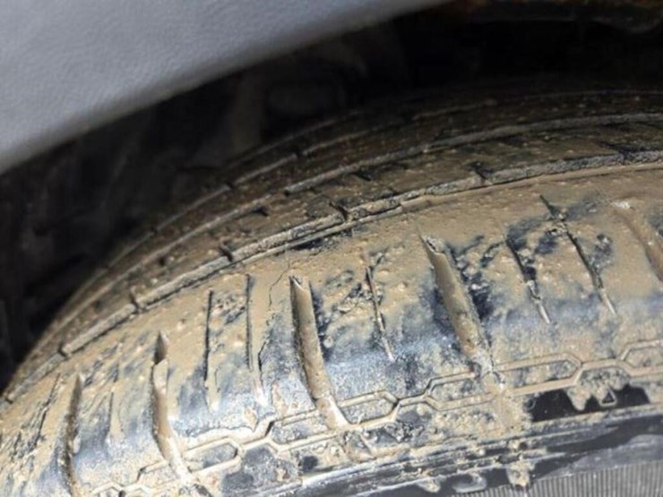 hyundai-santa-fe-image-11