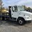 2003-freightliner-fl50-image-2