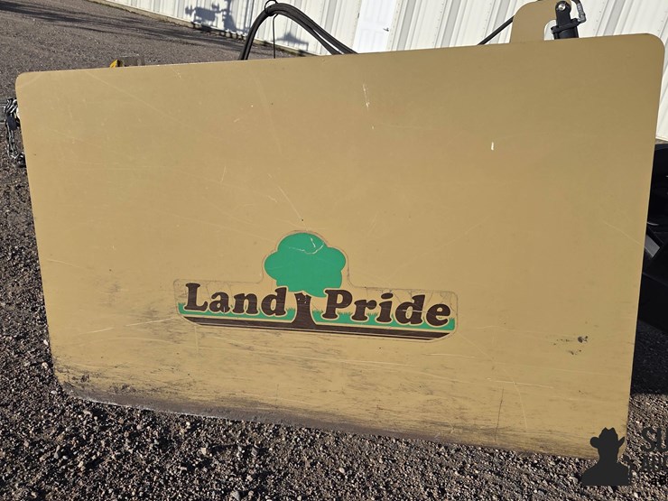 land-pride-bb4512-image-9