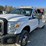 ford-f350-image-9