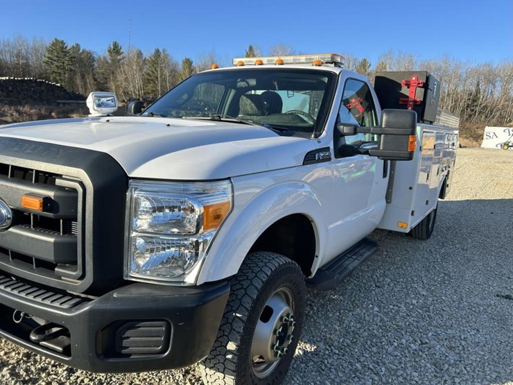 ford-f350-image-9