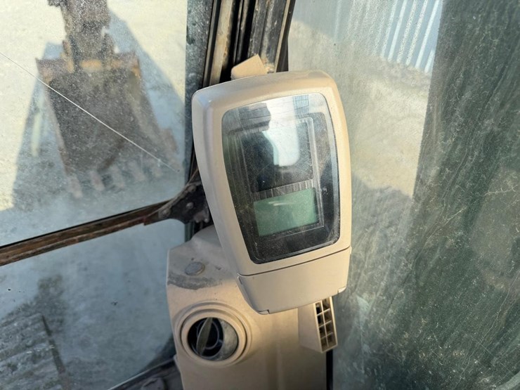 caterpillar-312c-image-32